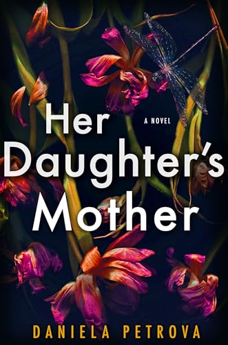Her Daughter's Mother - Click to Buy