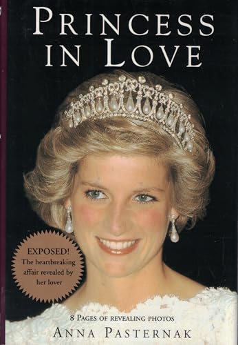 Princess in Love - Click to Buy