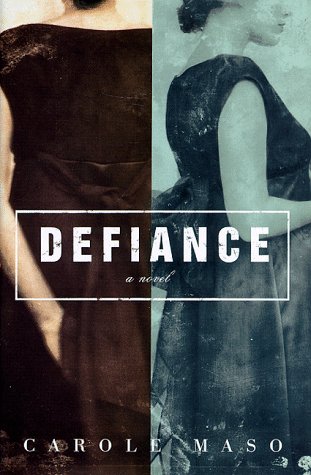 Defiance - Click to Buy