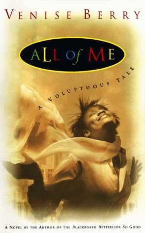 All of Me: A Voluptuous Tale - Click to Buy