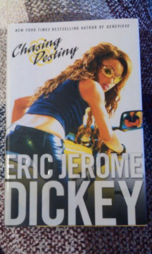 Chasing Destiny - Click to Buy