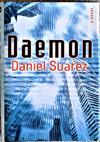 Daemon - Click to Buy