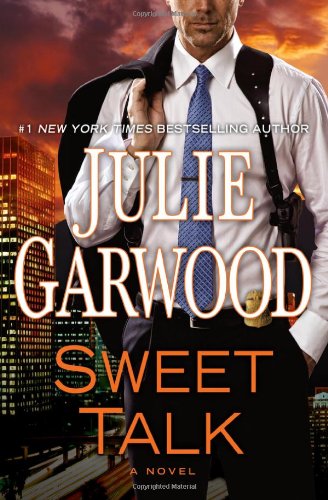 Sweet Talk - Click to Buy