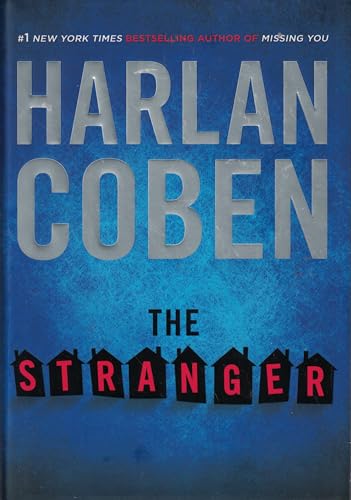 The Stranger - Click to Buy