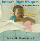 Joshua's Night Whispers - Click to Buy