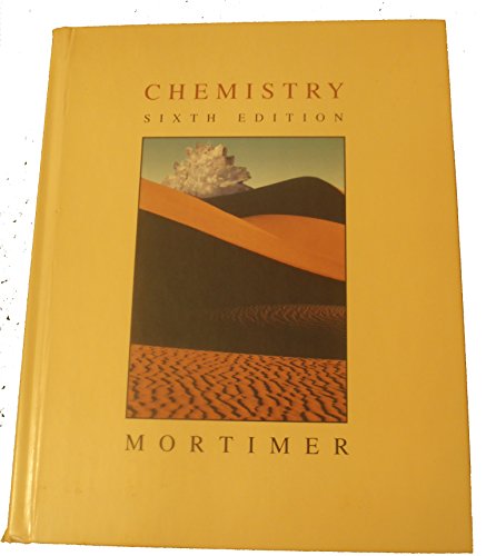 Chemistry - Click to Buy