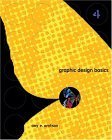Graphic Design Basics, Revised Printing (with InfoTrac) - Click to Buy