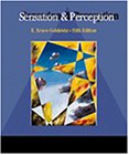 Sensation and Perception - Click to Buy