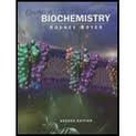 Concepts in Biochemistry - Click to Buy