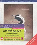 Human Physiology - Click to Buy
