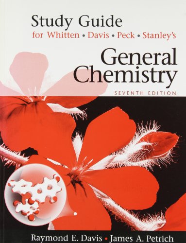 General Chemistry - Click to Buy