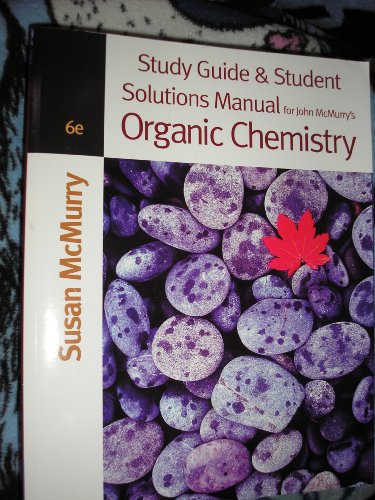 Organic Chemistry - Click to Buy