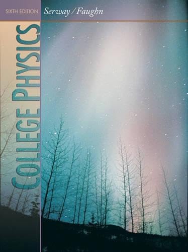 College Physics - Click to Buy