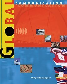 Global Communication With Infotrac - Click to Buy