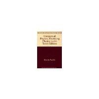 Conceptual Physics, Practicing Physics (10th) Tenth Edition - Click to Buy