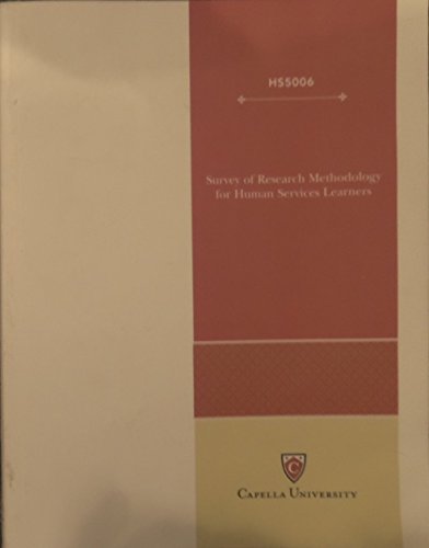Practical Research: Custom Edition - Click to Buy
