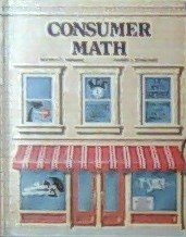 Consumer Math - Click to Buy