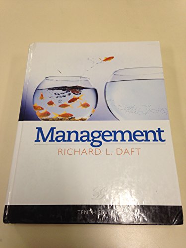 Management - Click to Buy