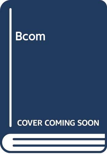 Bcom