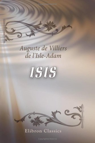 Isis (French Edition)