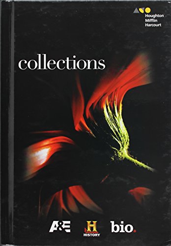 Student Edition Grade 9 (Collections)