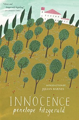Innocence - Click to Buy
