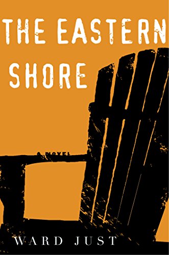 The Eastern Shore - Click to Buy