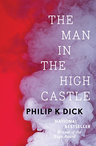 The Man in the High Castle - Click to Buy