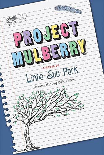 Project Mulberry - Click to Buy