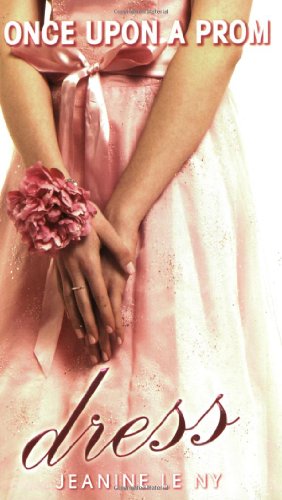 Once Upon a Prom #2: Dress - Click to Buy