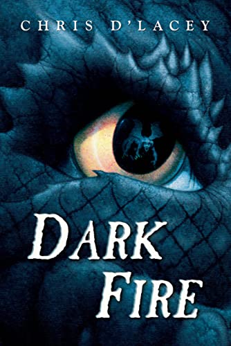 Dark Fire - Click to Buy