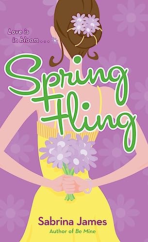 Spring Fling - Click to Buy