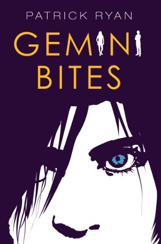 Gemini Bites - Click to Buy