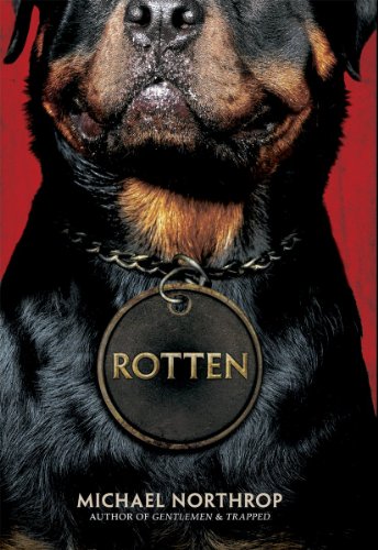 Rotten - Click to Buy