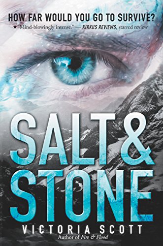 Salt & Stone - Click to Buy