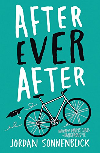 After Ever After - Click to Buy