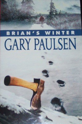 Brian's Winter: Student Text - Click to Buy