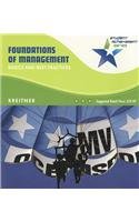 Foundations of Management: Basics and Best Practices - Click to Buy