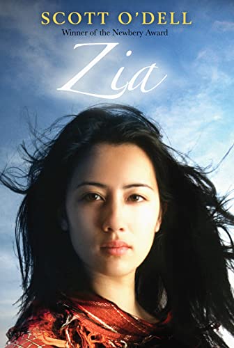 Zia - Click to Buy