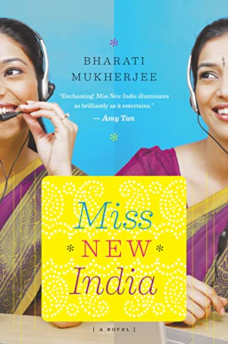 Miss New India - Click to Buy