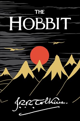 The Hobbit - Click to Buy
