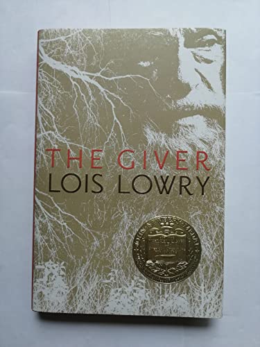 The Giver