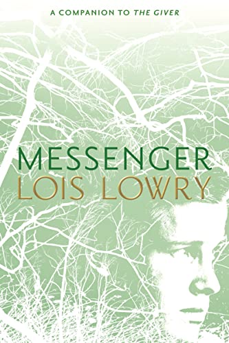 Messenger - Click to Buy