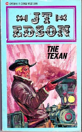 The Texan