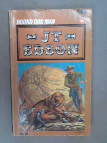 Hound Dog Man - Click to Buy