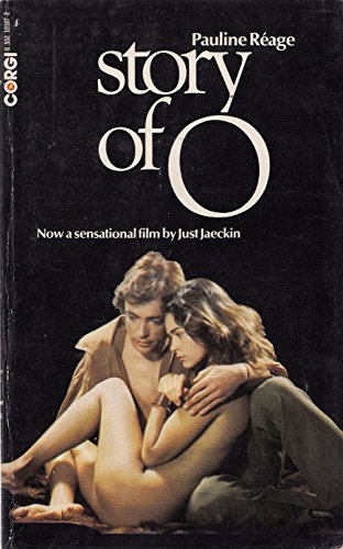 Story of O - Click to Buy