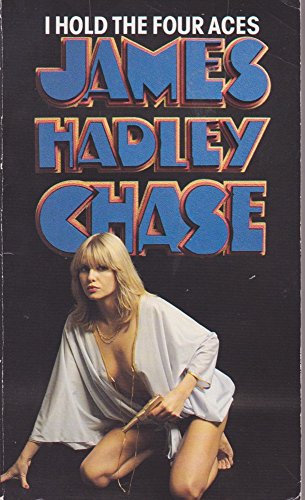 I Hold the Four Aces - Click to Buy