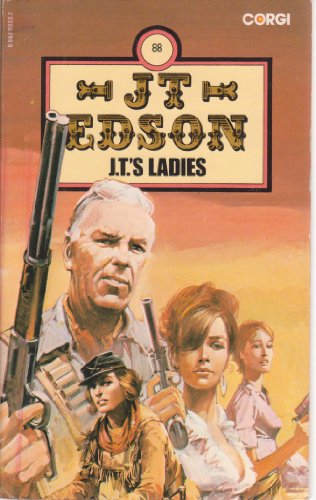 J. T.'s Ladies - Click to Buy