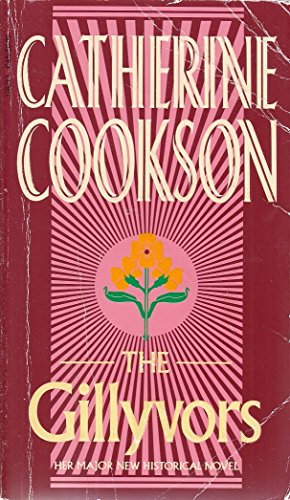 The Gillyvors - Click to Buy