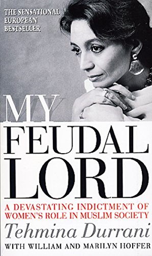 My Feudal Lord - Click to Buy
